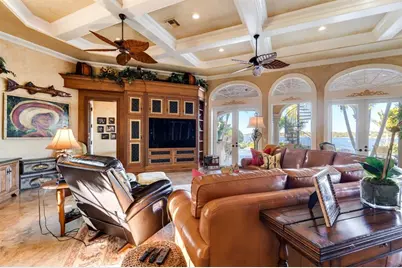 4089 SE Old Saint Lucie Blvd, Stuart, FL 34996 - Photo 26