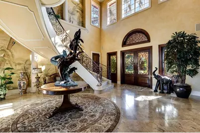 4089 SE Old Saint Lucie Blvd, Stuart, FL 34996 - Photo 10