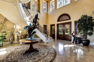 4089 SE Old St Lucie Blvd, Stuart, FL 34996 - Photo 10