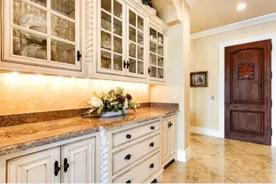 4089 SE Old Saint Lucie Blvd, Stuart, FL 34996 - Photo 22