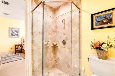 4089 SE Old Saint Lucie Blvd, Stuart, FL 34996 - Photo 54