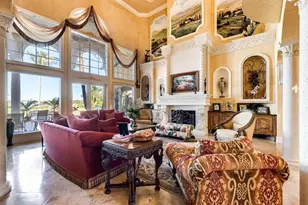 4089 SE Old St Lucie Blvd, Stuart, FL 34996 - Photo 14