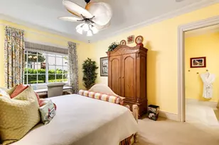 4089 SE Old St Lucie Blvd, Stuart, FL 34996 - Photo 52