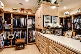 4089 SE Old St Lucie Blvd, Stuart, FL 34996 - Photo 38