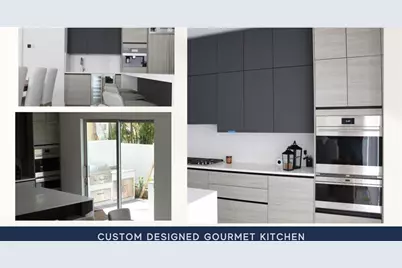 4143  Seagrape Dr., Unit #1-North, Lauderdale by the Sea, FL 33308 - Photo 6