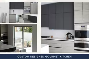 4143 Sea Grape Dr, Lauderdale by the Sea, FL 33308 - Photo 6