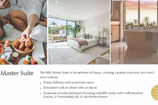 4143 Sea Grape Dr, Lauderdale by the Sea, FL 33308 - Photo 10