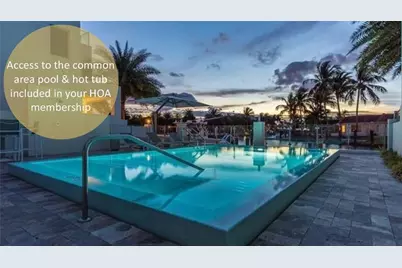 4143  Seagrape Dr., Unit #1-North, Lauderdale by the Sea, FL 33308 - Photo 16