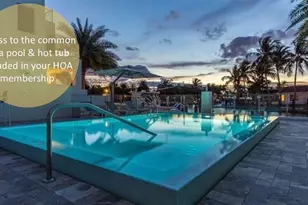 4143 Sea Grape Dr, Lauderdale by the Sea, FL 33308 - Photo 16