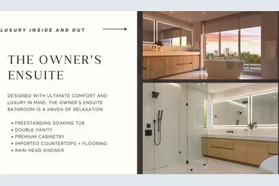 4143  Seagrape Dr., Unit #1-North, Lauderdale by the Sea, FL 33308 - Photo 8