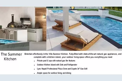 4143  Seagrape Dr., Unit #1-North, Lauderdale by the Sea, FL 33308 - Photo 4