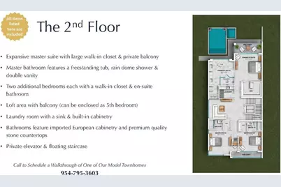 4143  Seagrape Dr., Unit #1-North, Lauderdale by the Sea, FL 33308 - Photo 18