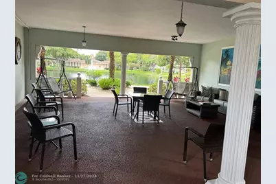 3431 NW 50th Ave, Unit #104, Lauderdale Lakes, FL 33319 - Photo 28