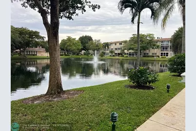 3431 NW 50th Ave, Unit #104, Lauderdale Lakes, FL 33319 - Photo 34