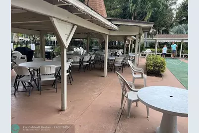 3431 NW 50th Ave, Unit #104, Lauderdale Lakes, FL 33319 - Photo 30