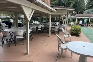 3431 NW 50th Ave, Lauderdale Lakes, FL 33319 - Photo 30