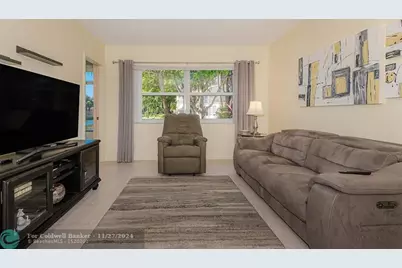 3431 NW 50th Ave, Unit #104, Lauderdale Lakes, FL 33319 - Photo 16