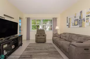 3431 NW 50th Ave, Lauderdale Lakes, FL 33319 - Photo 16