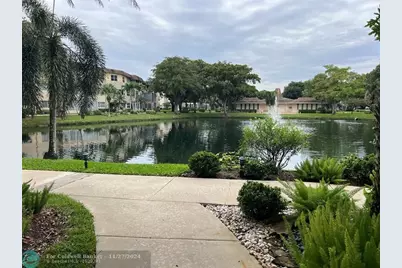 3431 NW 50th Ave, Unit #104, Lauderdale Lakes, FL 33319 - Photo 26
