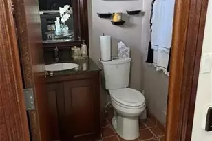 340 SE 2nd Ave, Deerfield Beach, FL 33441 - Photo 4