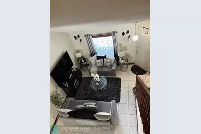 340 SE 2nd Ave, Unit #D4, Deerfield Beach, FL 33441 - Photo 6