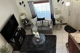 340 SE 2nd Ave, Deerfield Beach, FL 33441 - Photo 6