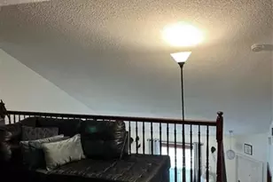 340 SE 2nd Ave, Deerfield Beach, FL 33441 - Photo 2