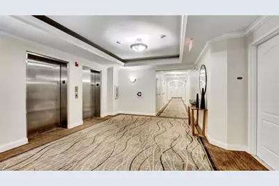 191 S Ocean Dr, Unit #520, Deerfield Beach, FL 33441 - Photo 18