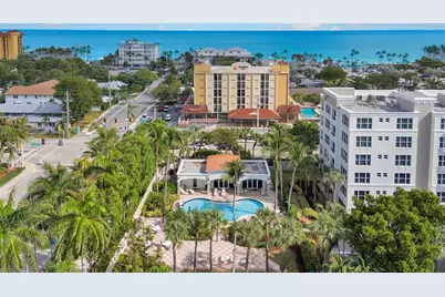 191 S Ocean Dr, Unit #520, Deerfield Beach, FL 33441 - Photo 26