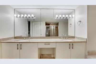 191 S Ocean Dr, Unit #520, Deerfield Beach, FL 33441 - Photo 14