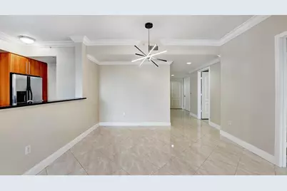 191 S Ocean Dr, Unit #520, Deerfield Beach, FL 33441 - Photo 8