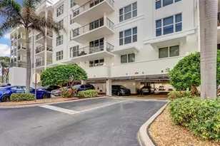 191 S Ocean Dr, Deerfield Beach, FL 33441 - Photo 20