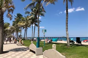 191 S Ocean Dr, Deerfield Beach, FL 33441 - Photo 28