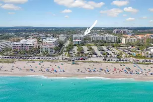 191 S Ocean Dr, Deerfield Beach, FL 33441 - Photo 2