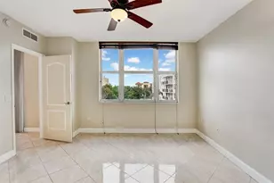 191 S Ocean Dr, Deerfield Beach, FL 33441 - Photo 12