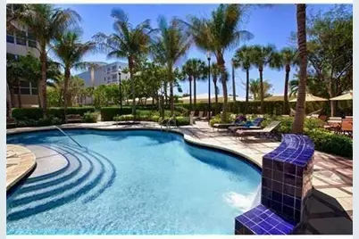 191 S Ocean Dr, Unit #520, Deerfield Beach, FL 33441 - Photo 22