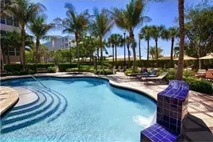 191 S Ocean Dr, Deerfield Beach, FL 33441 - Photo 22