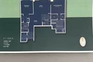 191 S Ocean Dr, Deerfield Beach, FL 33441 - Photo 30