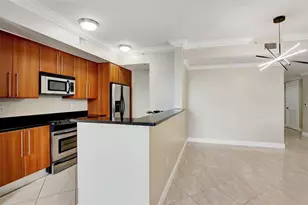 191 S Ocean Dr, Deerfield Beach, FL 33441 - Photo 6