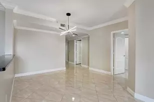 191 S Ocean Dr, Deerfield Beach, FL 33441 - Photo 32