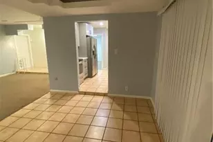 6957 NW 8th Ct, Margate, FL 33063 - Photo 6