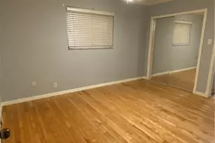 6957 NW 8th Ct, Margate, FL 33063 - Photo 8