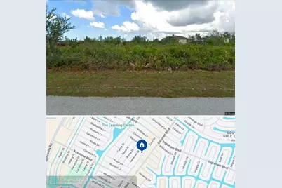 9205  Zorn St, Other City - In The State Of Florida, FL 33981 - Photo 1