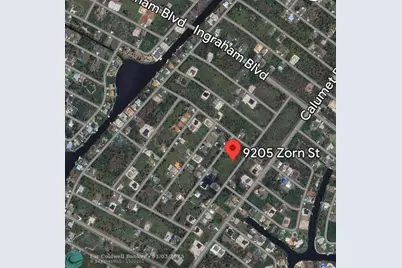9205  Zorn St, Other City - In The State Of Florida, FL 33981 - Photo 4
