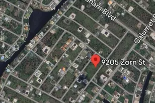 9205 Zorn St, Other City - In The State Of Florida, FL 33981 - Photo 4
