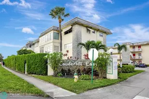 4431 NW 16th St, Fort Lauderdale, FL 33313 - Photo 34