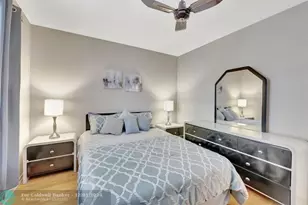 4431 NW 16th St, Fort Lauderdale, FL 33313 - Photo 1