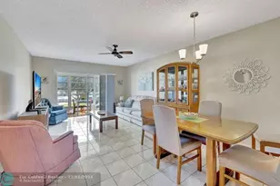 4431 NW 16th St, Fort Lauderdale, FL 33313 - Photo 14
