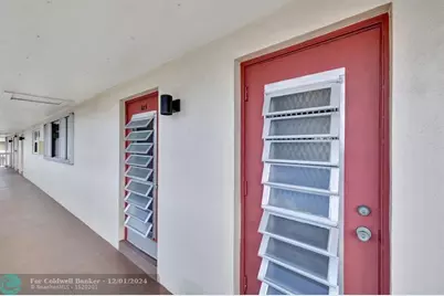 4431 NW 16th St, Unit #303, Fort Lauderdale, FL 33313 - Photo 30