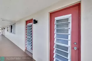 4431 NW 16th St, Fort Lauderdale, FL 33313 - Photo 30